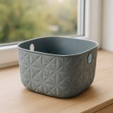 Softex XS Úložný box - 3 L, zelená